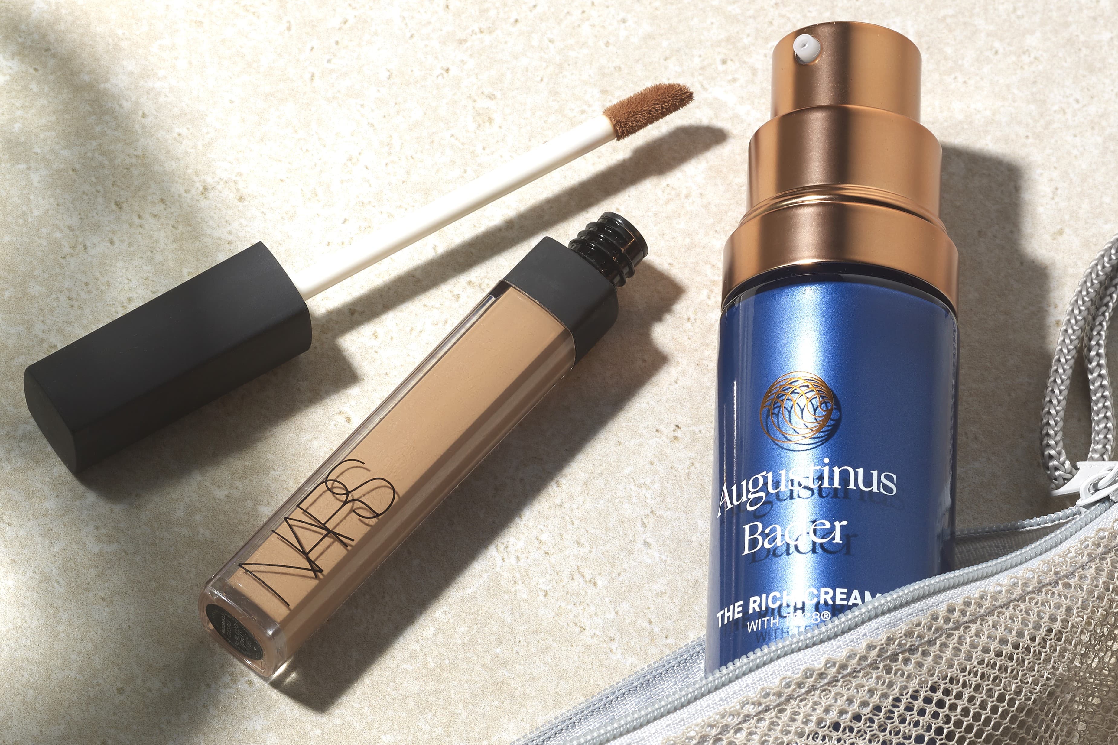 8 Of The Top Reviewed Products On Space NK 8 Of The Top Reviewed Products On Space NK