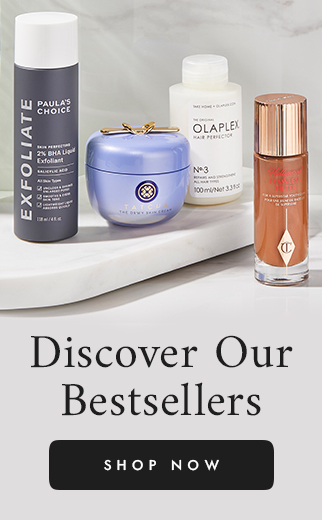 Discover Our Bestsellers