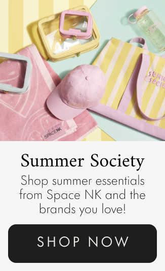 Summer Society