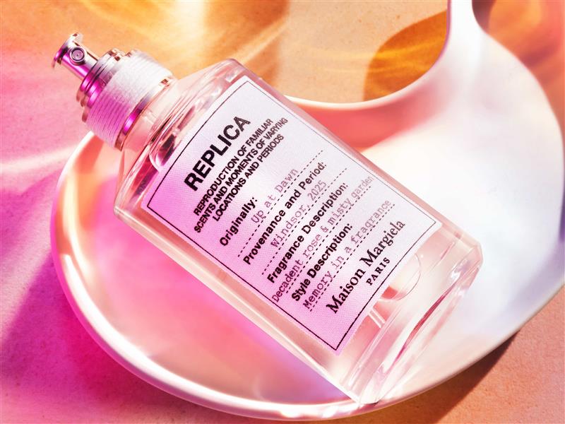 Best Maison Margiela perfumes | Space NK