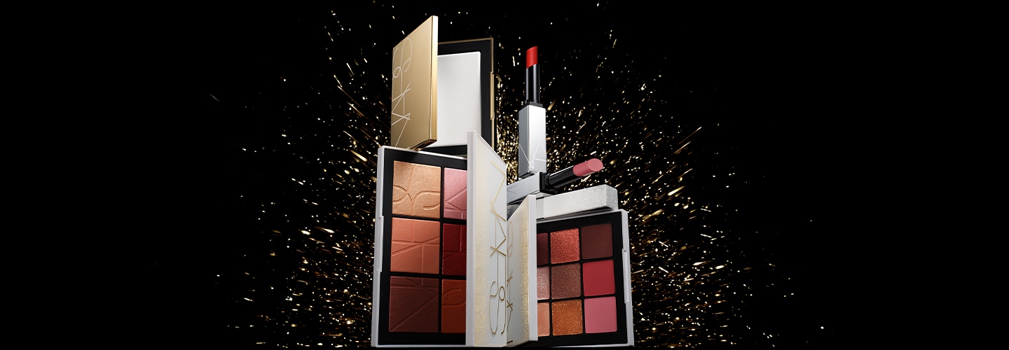 NARS