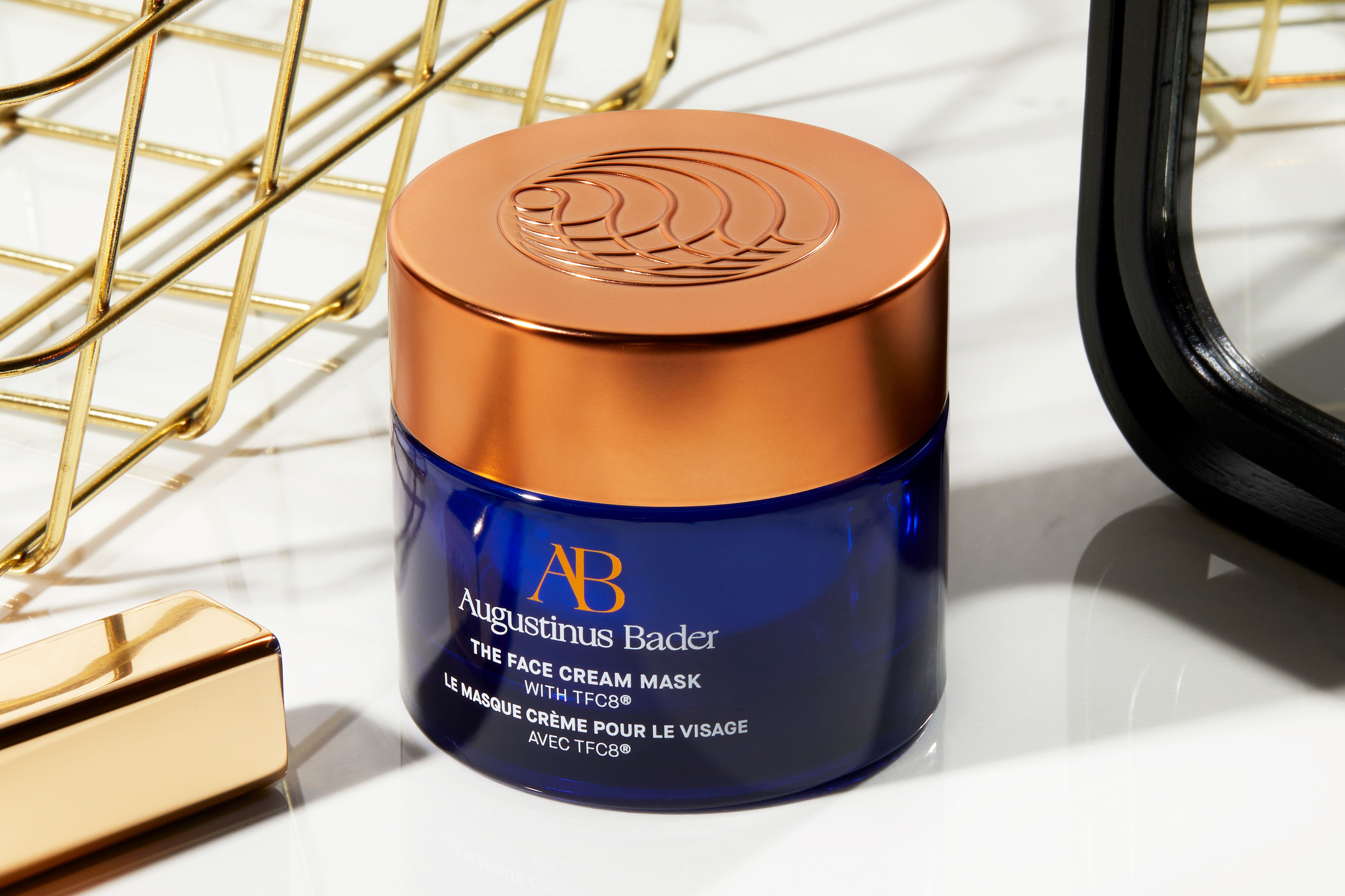 January 2023 Beauty Pay Day Deals | Space NK January 2023 Beauty Pay Day Deals | Space NK
