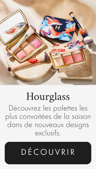 Hourglass