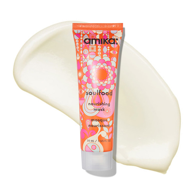 Amika