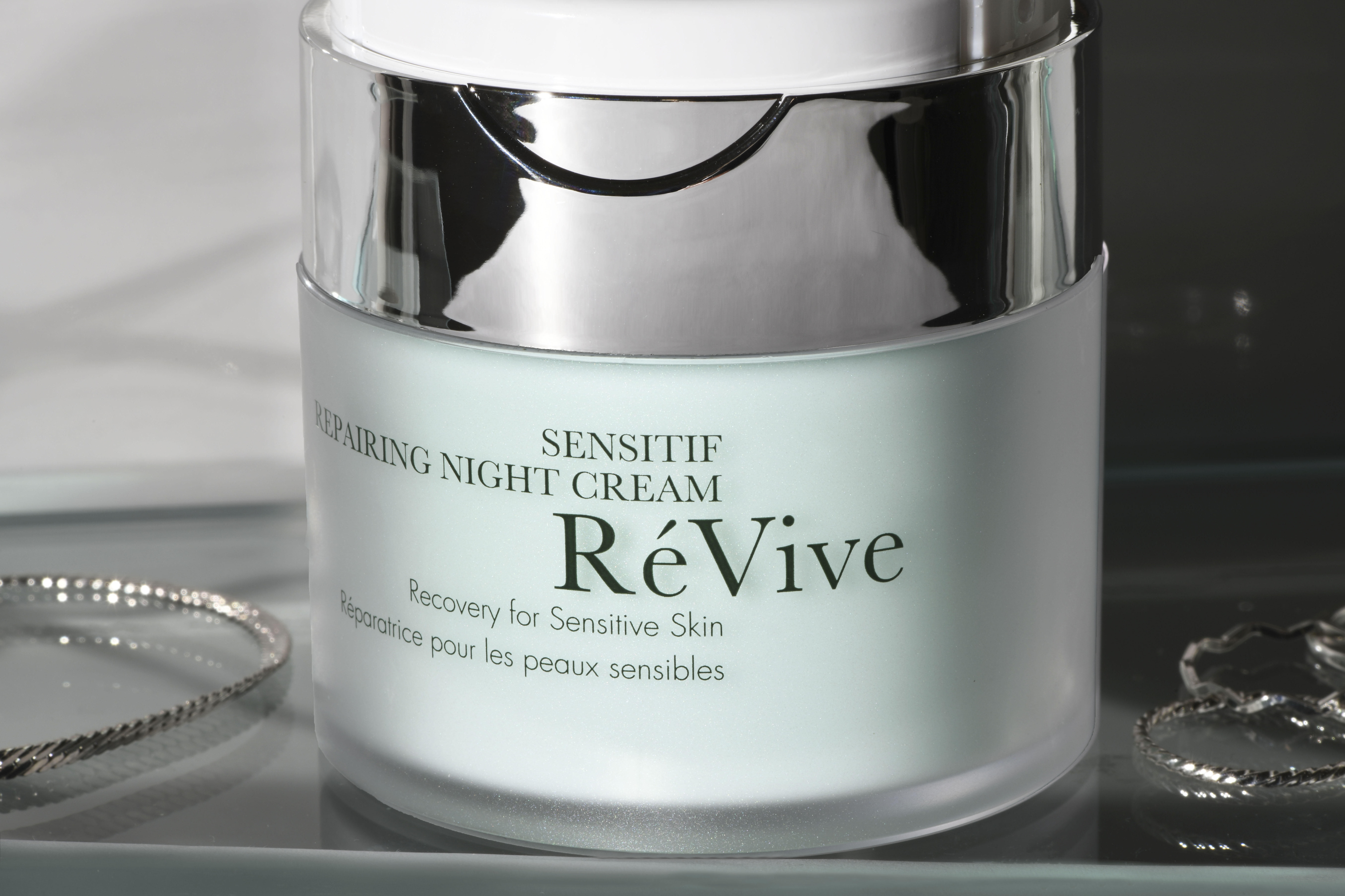 New and Now: Five Products To Know About