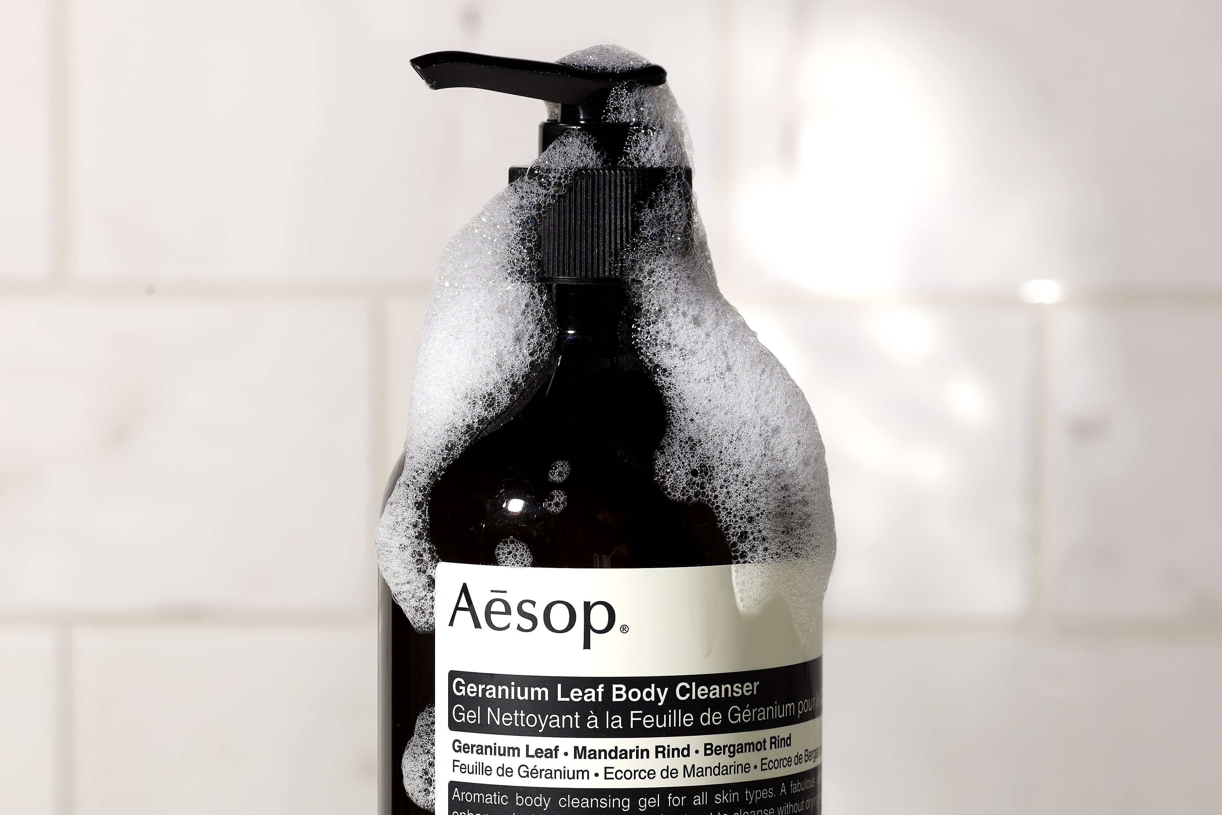 Best Aesop Products 2023 | Space NK