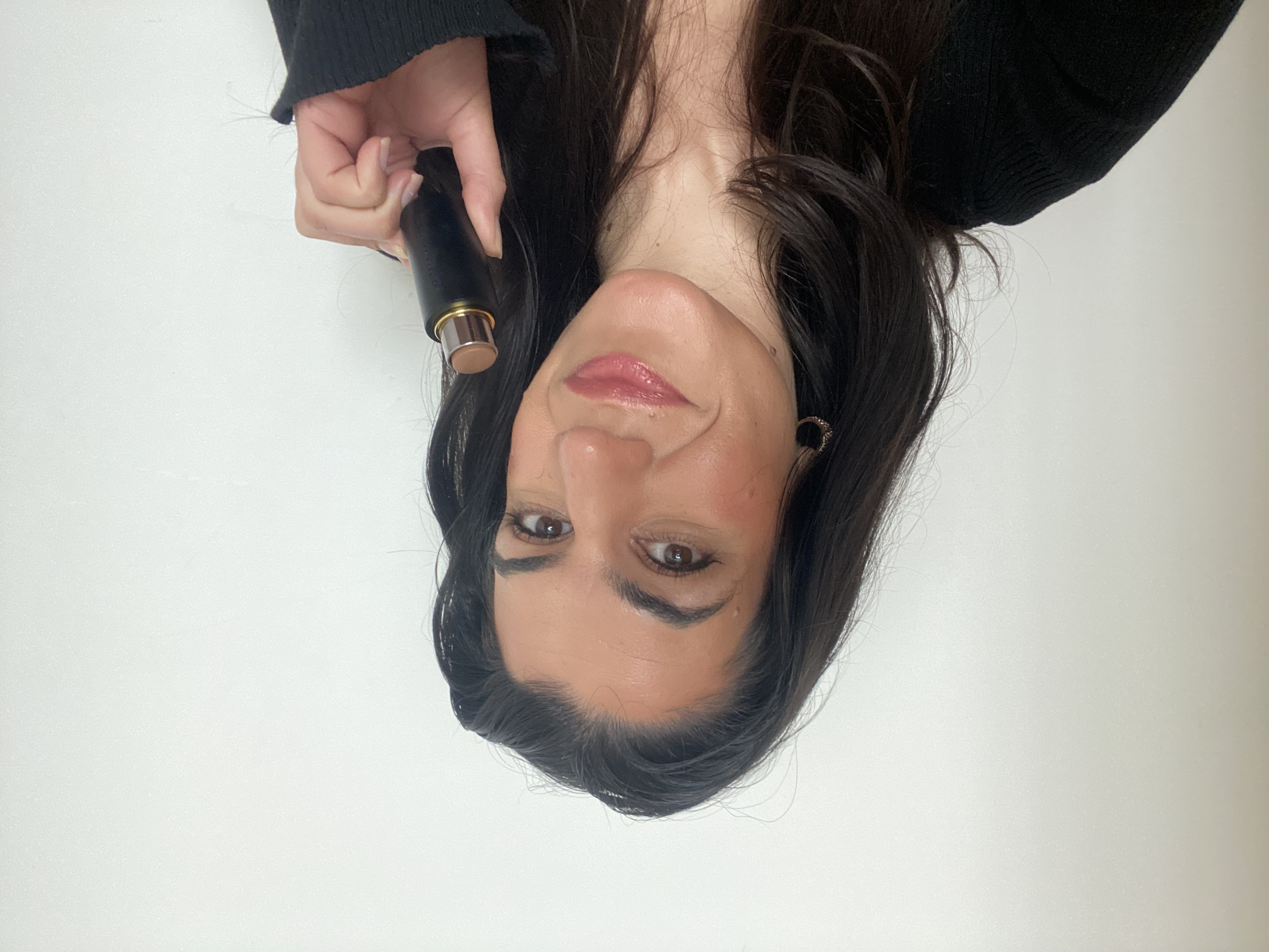 Vanessa's Westman Atelier Face Trace Contour Stick review | Space NK