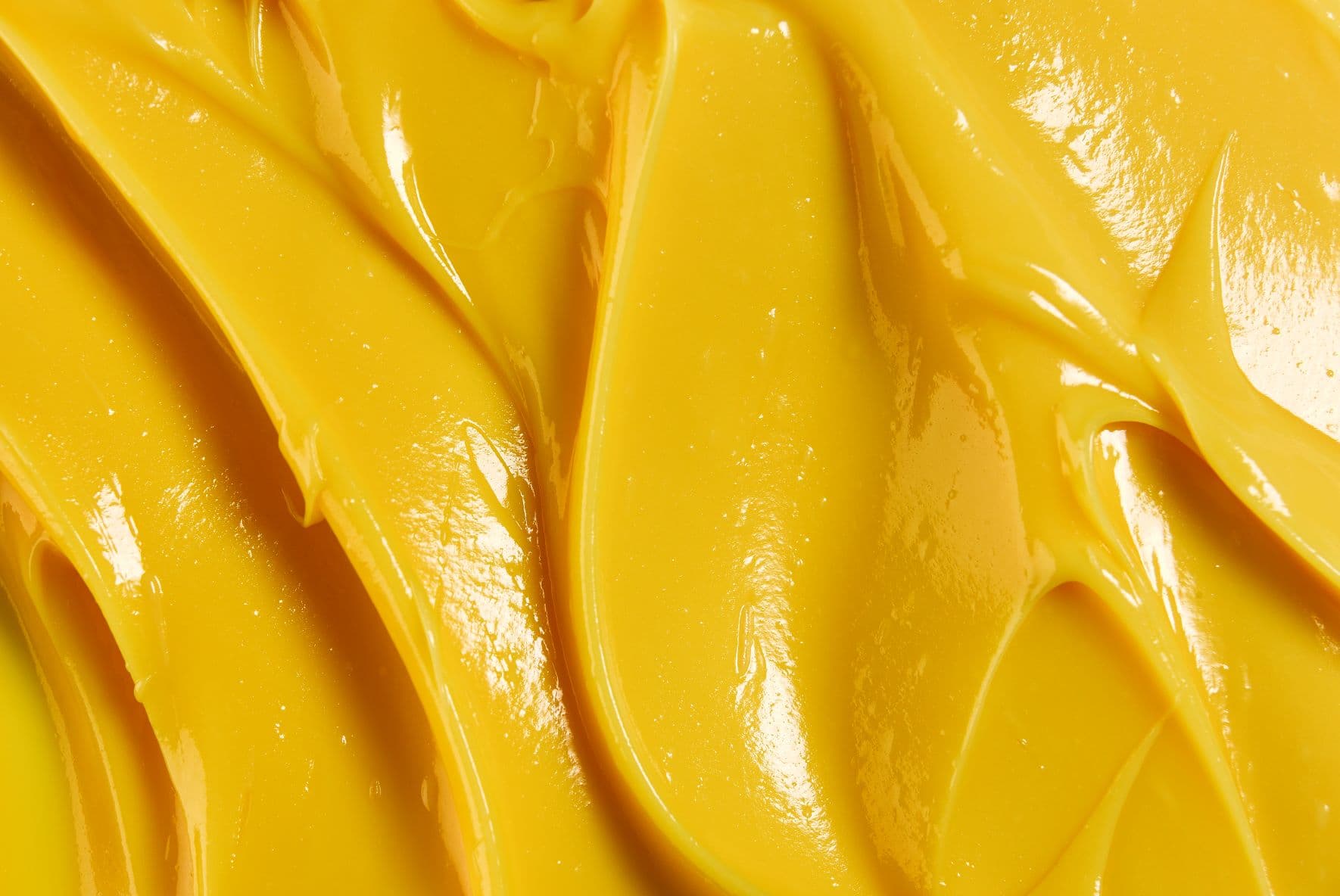 The Benefits of Turmeric for Skin & How to use it | Space NK The Benefits of Turmeric for Skin & How to use it | Space NK