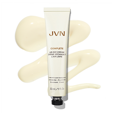 JVN Air Dry Cream