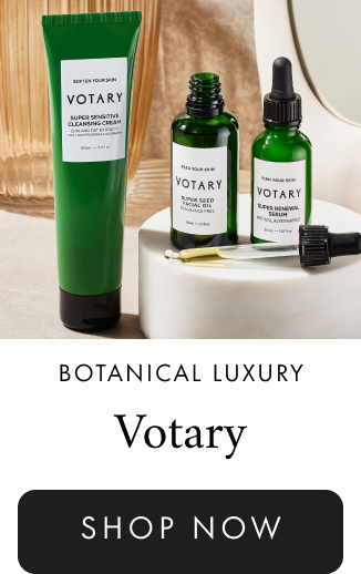 VOTARY