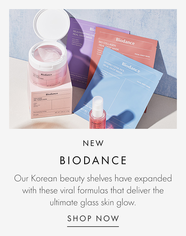 Biodance