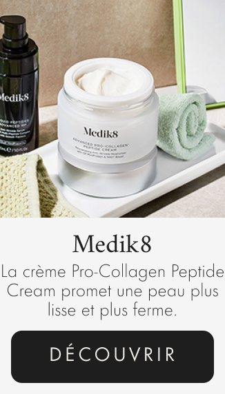 Medik8
