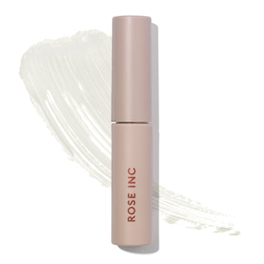 Brow Renew Enriched Shaping Gel