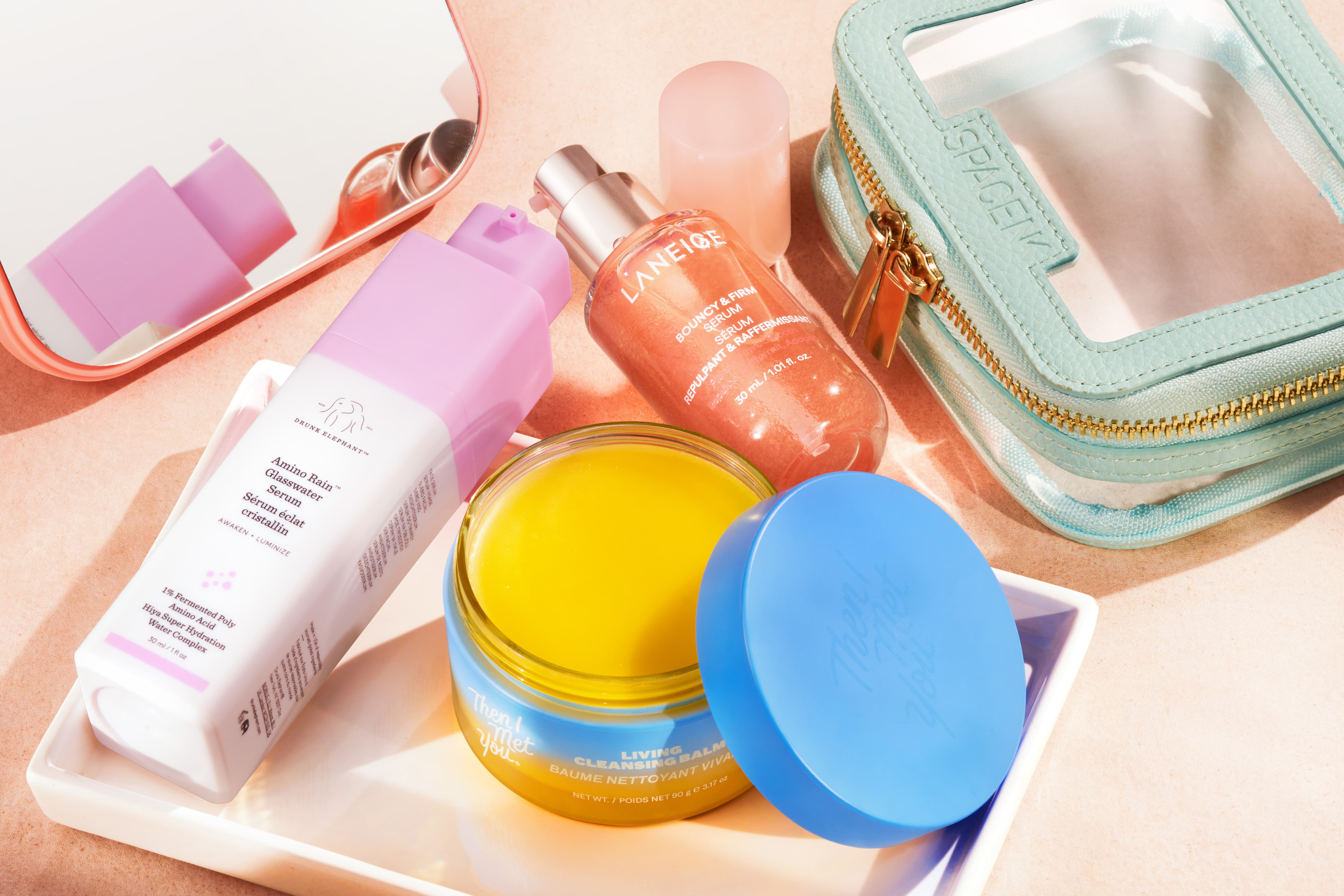 The Only Glass Skin Guide You Need To Read | Space NK The Only Glass Skin Guide You Need To Read | Space NK