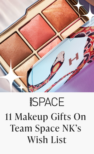 11 Makeup Gifts On Team Space NKs Wish List
