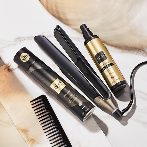 ghd
