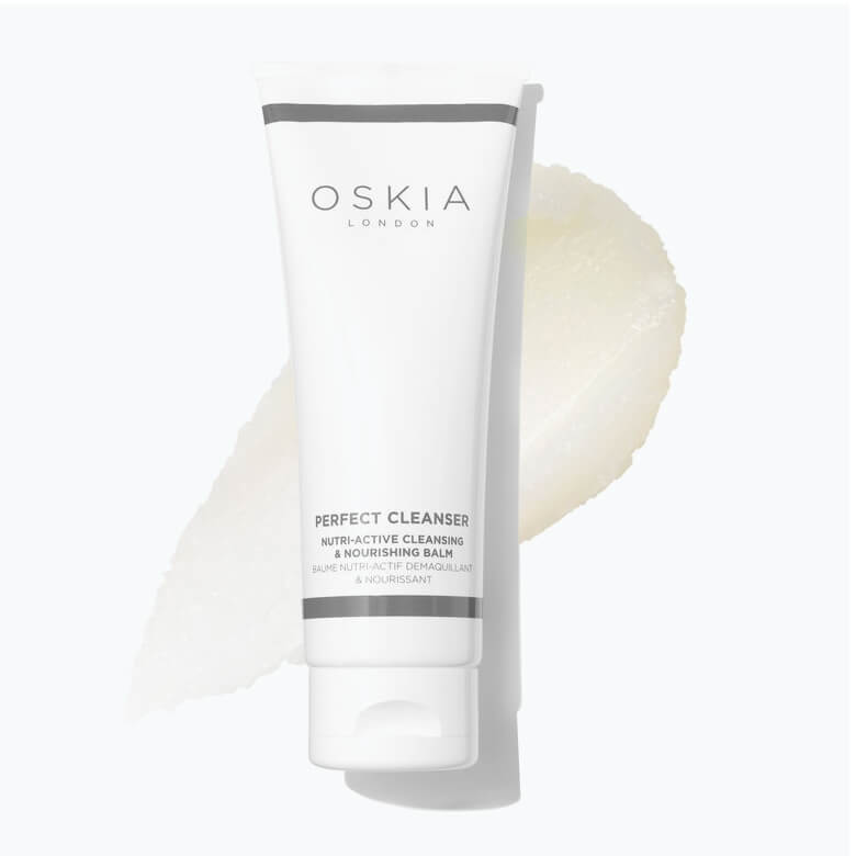 OSKIA PERFECT CLEANSER