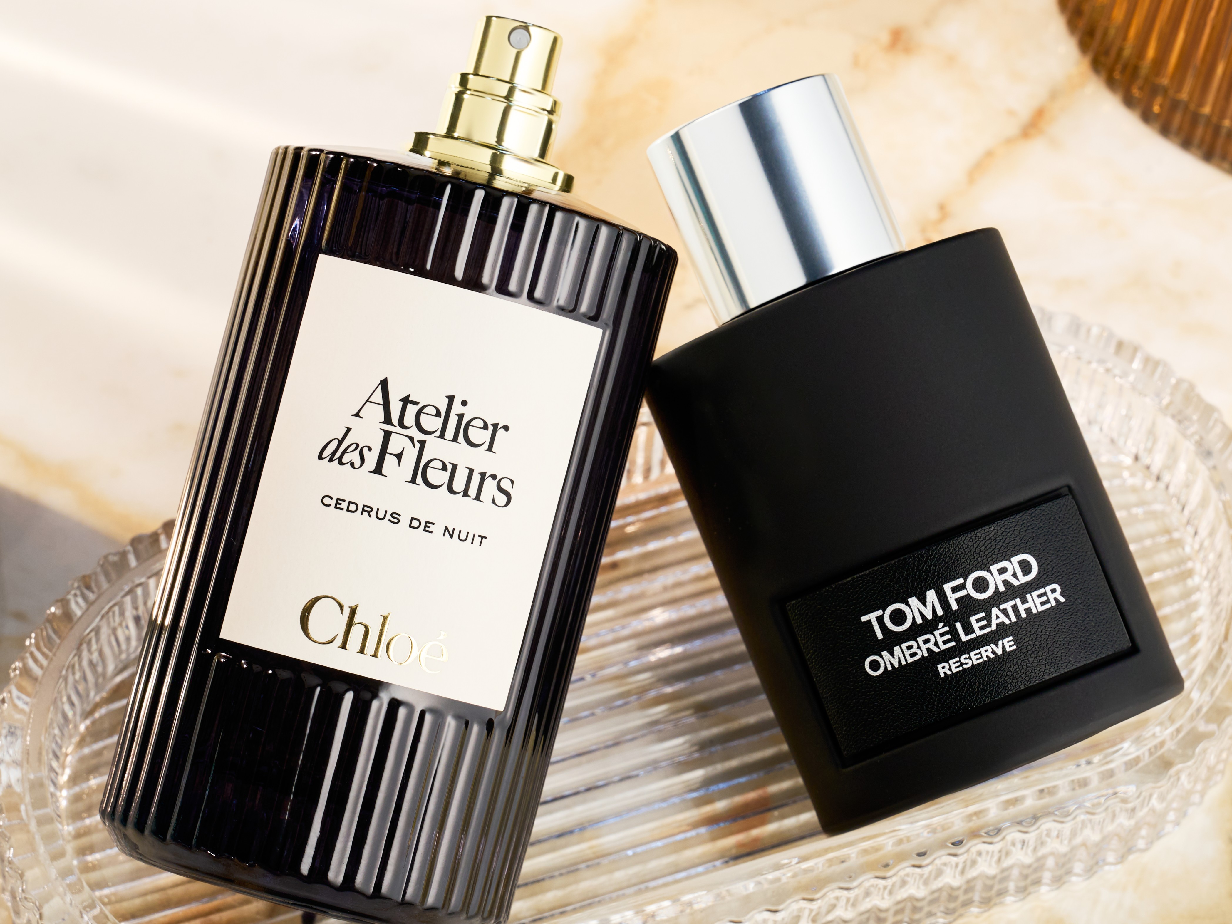 Seven Beauty Products Our Buyers Are Loving This Week