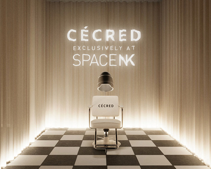 Cecred