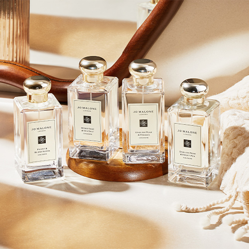 Diptyque