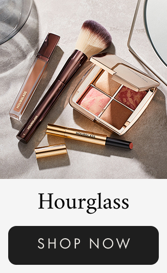 Charlotte Tilbury