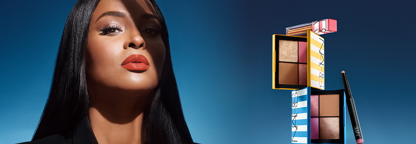 NARS
