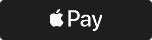 Apple Pay