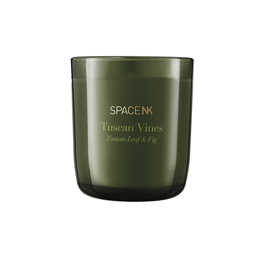 Green Product