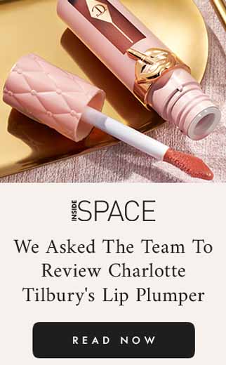 charlotte-tilbury