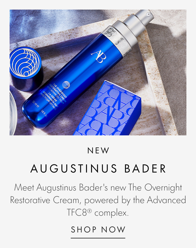 Augustinus Bader