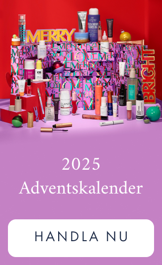 Advent Calendar