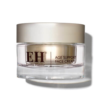 EMMA HARDIE AGE SUPPORT FACE CREAM