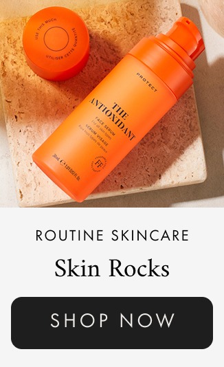 2026%20PLP%20Cards/skin_rocks_plp.jpg?