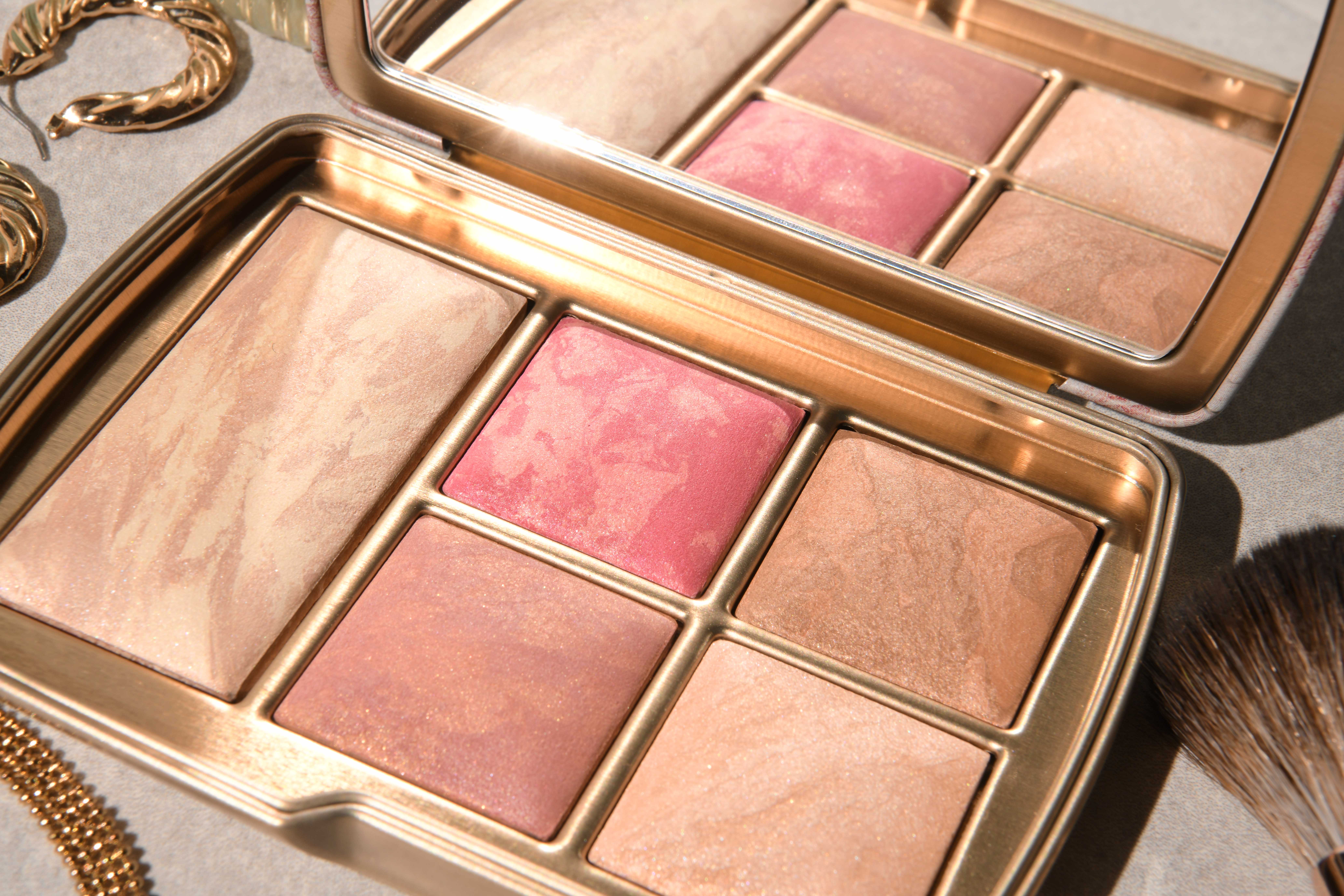 The Palettes To Gift (And To Keep) The Palettes To Gift (And To Keep)