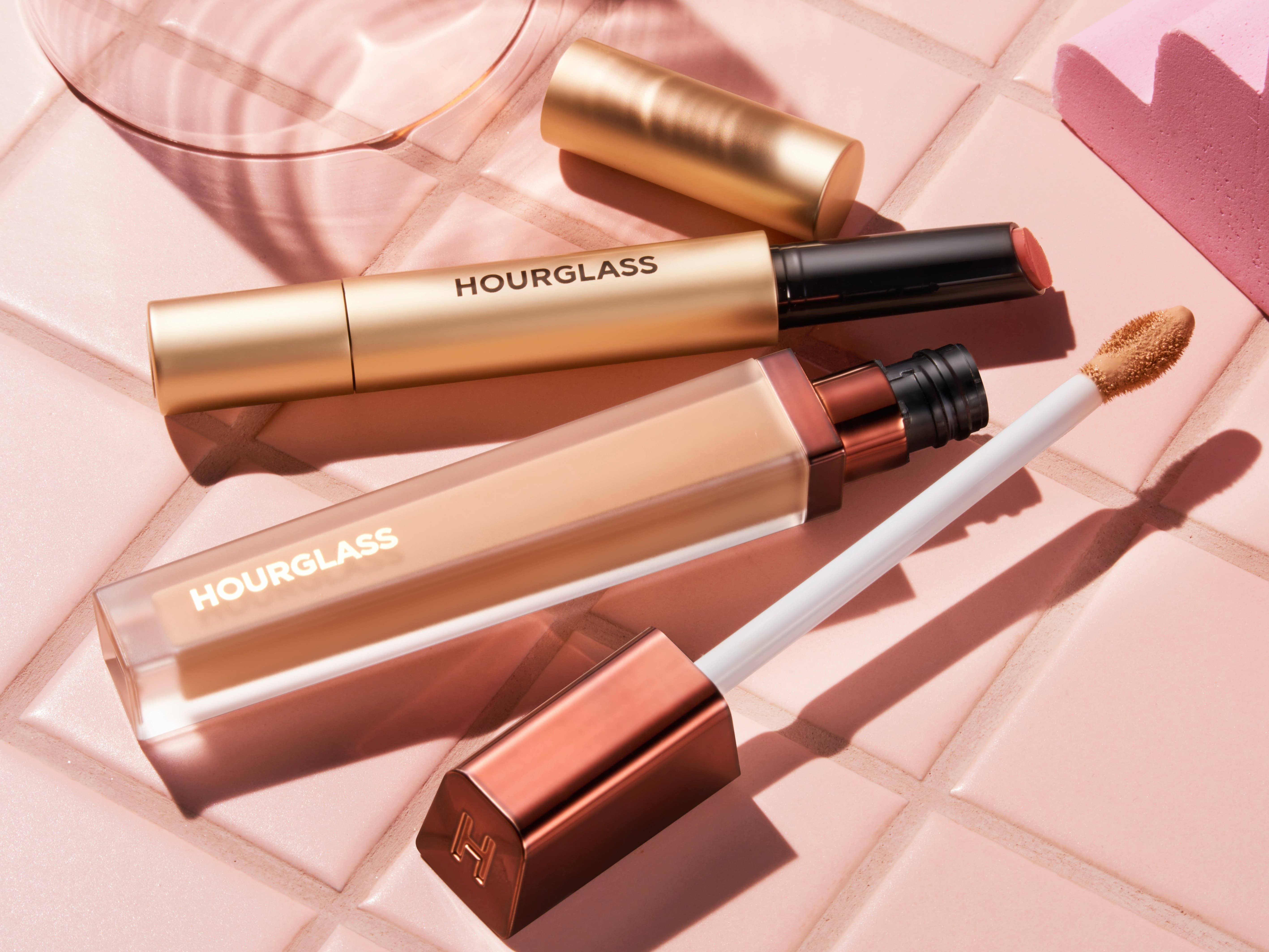 Best Hourglass Products | Space NK
