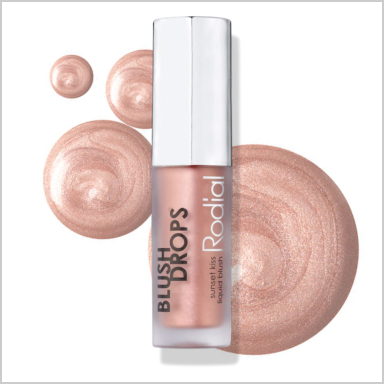 RODIAL