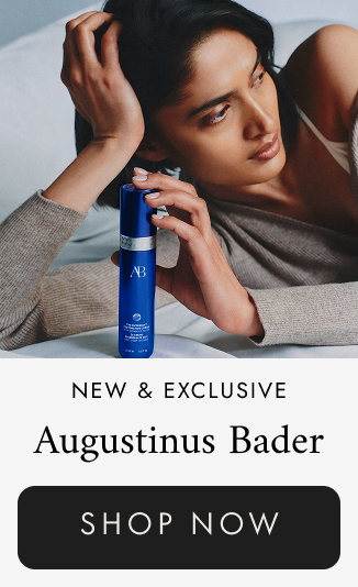 Augustinus Bader