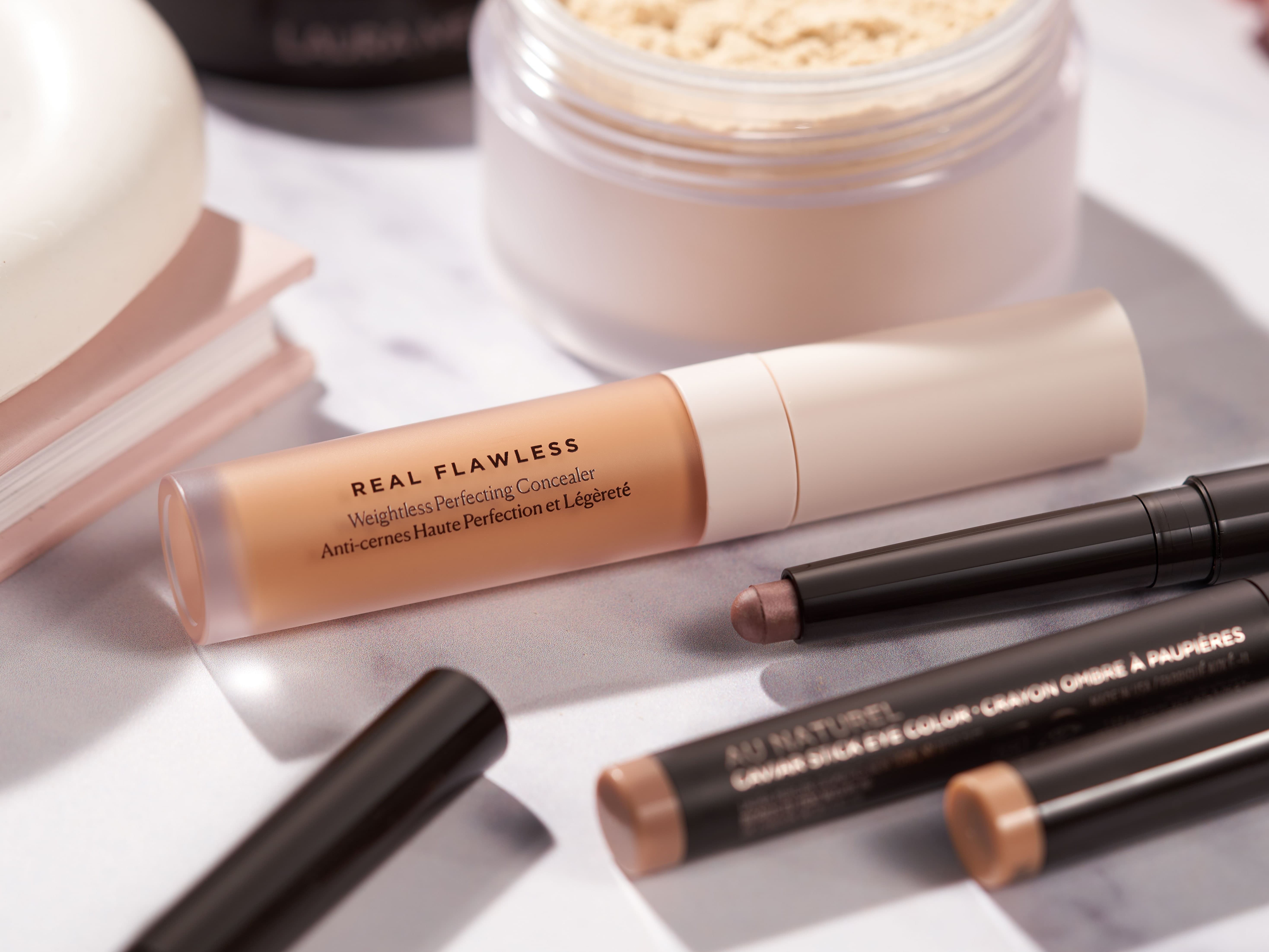 Best Laura Mercier Products | Space NK