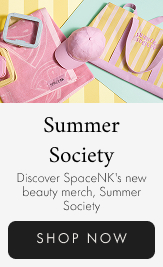 spacenk