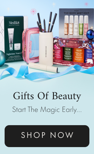 Gifting