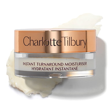 Charlotte Tilbury Magic Cream