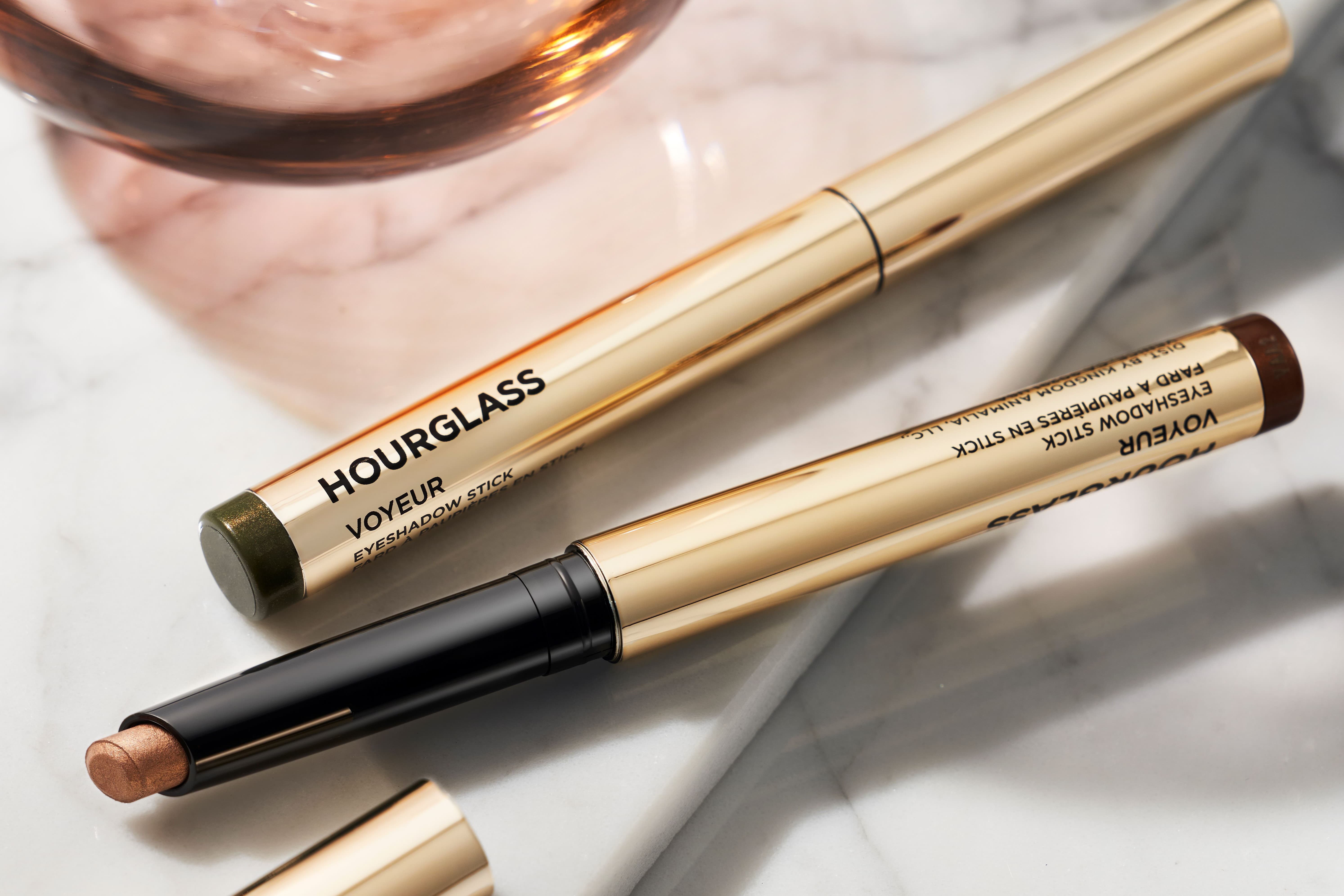 New-In Makeup Products April 2023 | Space NK New-In Makeup Products April 2023 | Space NK