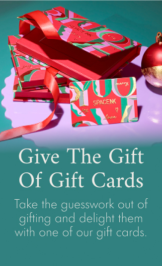 GiftCards