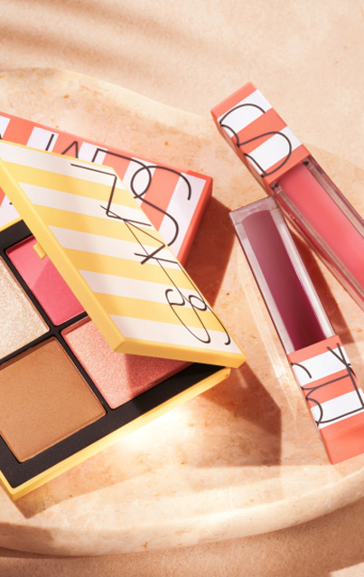 NARS NARS