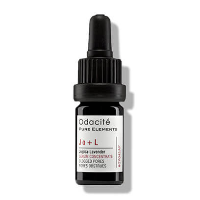 ODACITE JOJOBA-LAVENDER SERUM CONCENTRATE