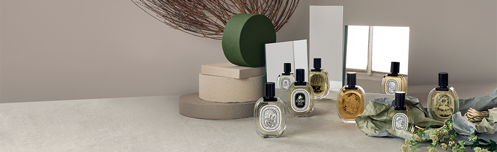 DIPTYQUE