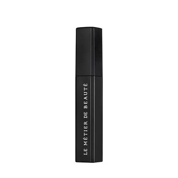 Precision Lash Extreme Mascara