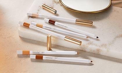 NEW IN - Lisa Eldridge