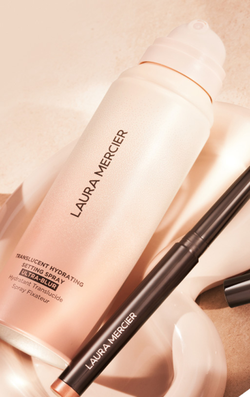 Laura Mercier Laura Mercier
