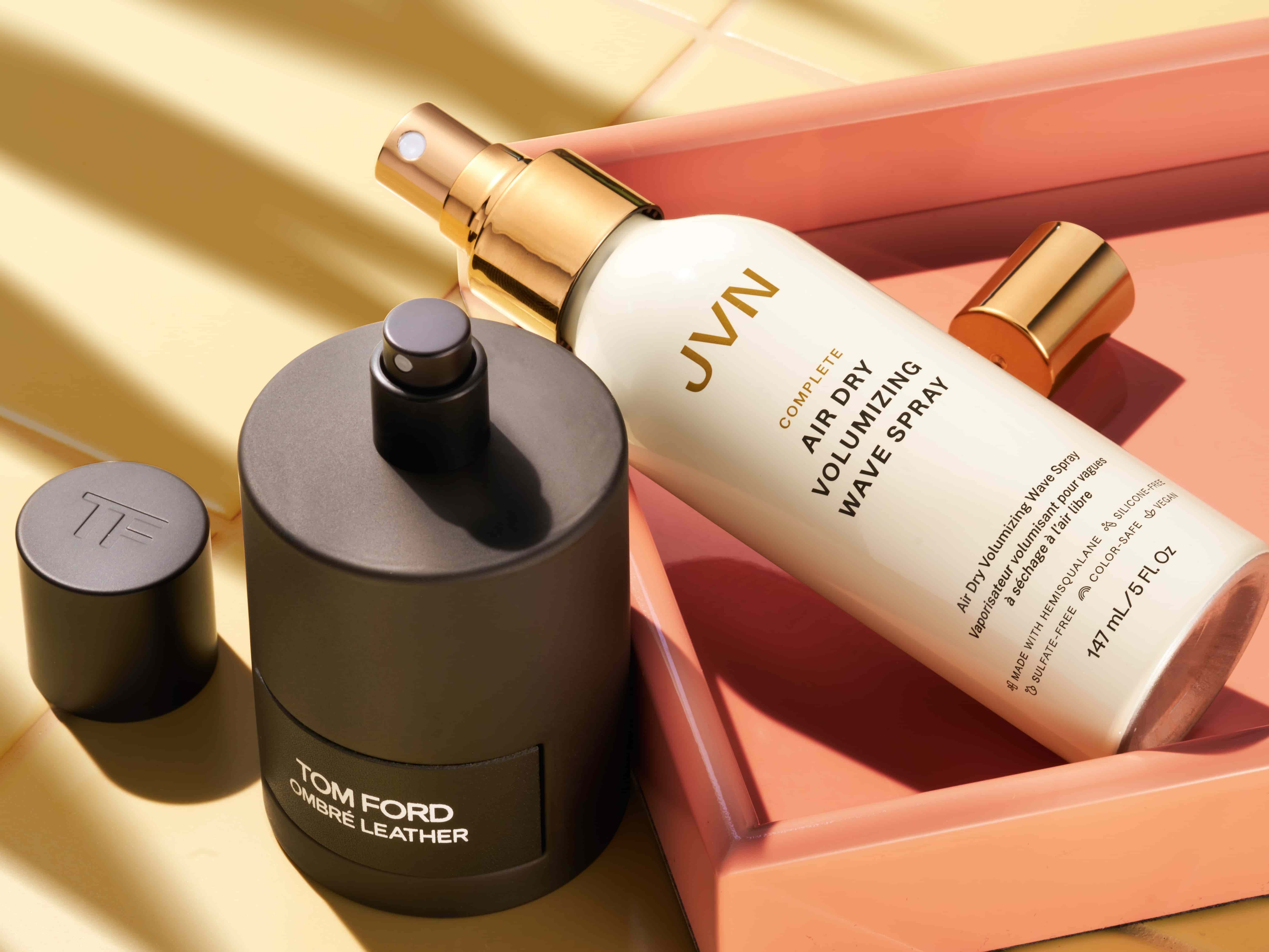 Seven Must-Try Products According To The Buyers
